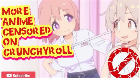 hot hentai uncensored|Uncensored Anime Hentai